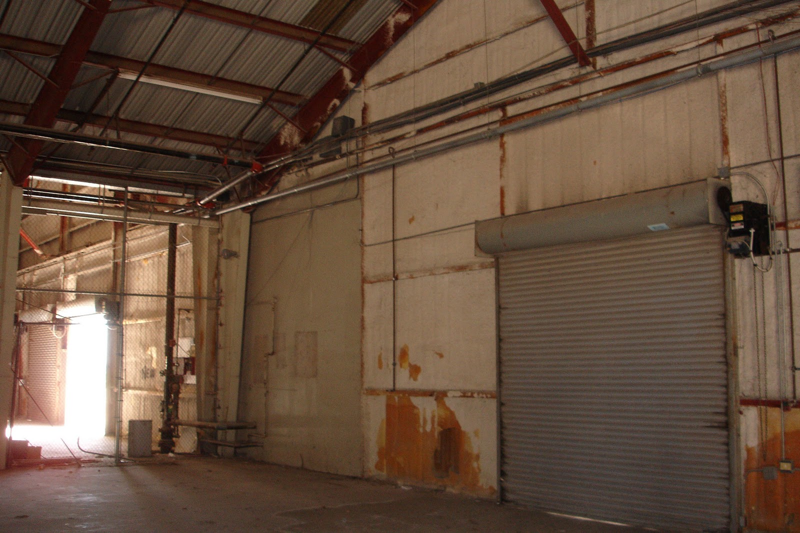 sr-ghoul-warehouse