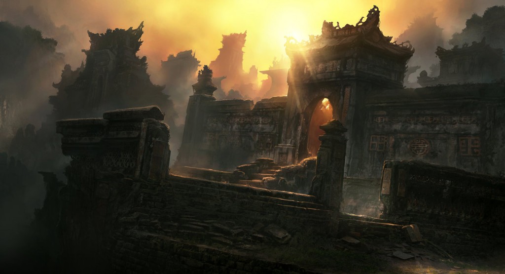 temple_ruins